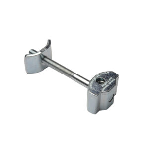 ZipBolt 10.500 Connector