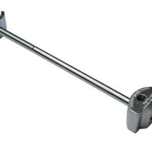 ZipBolt 10.700 Connector